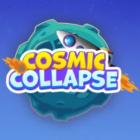 Cosmic Collapse