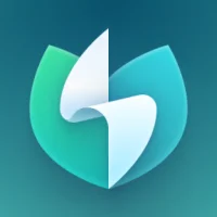 Battery Guru: Charger & Health
